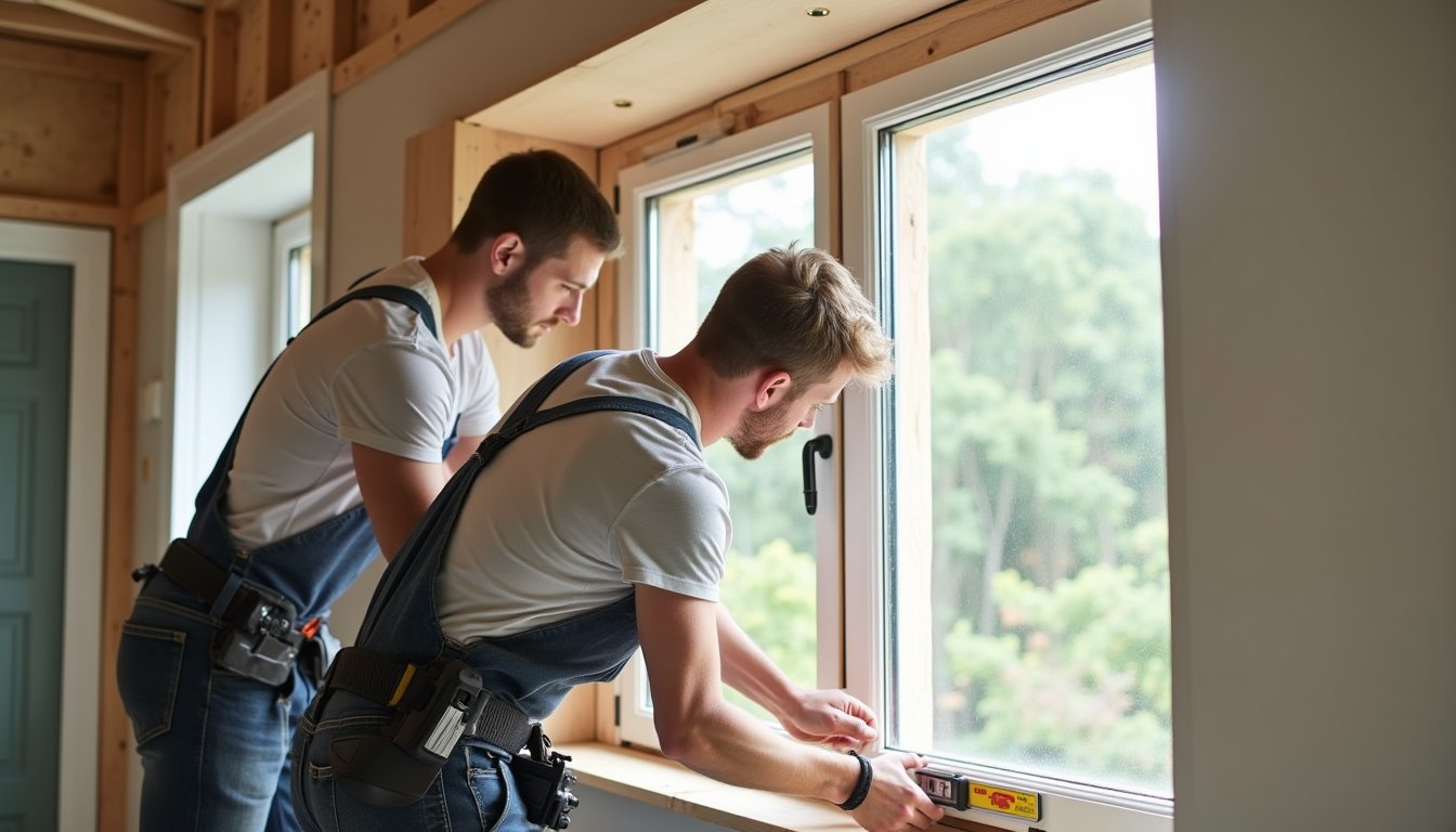 installateur-fenetre installateur-fenetre