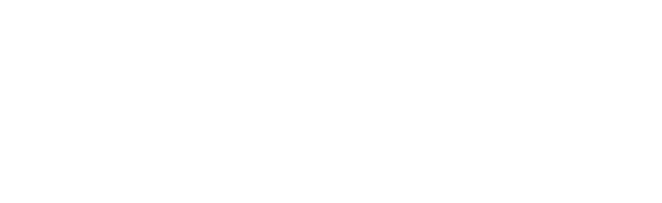 logo MenuisierFenetre